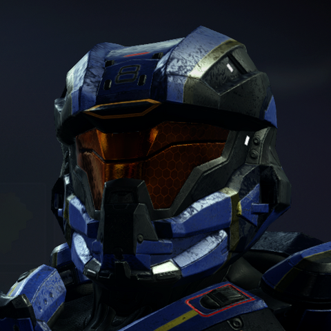 File:H5VISR Saturnine.png