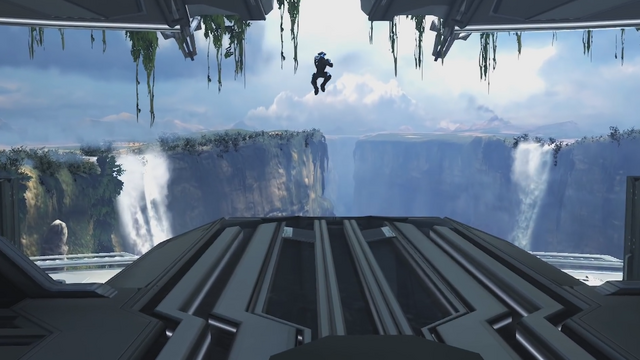 File:HO - Edge1.png