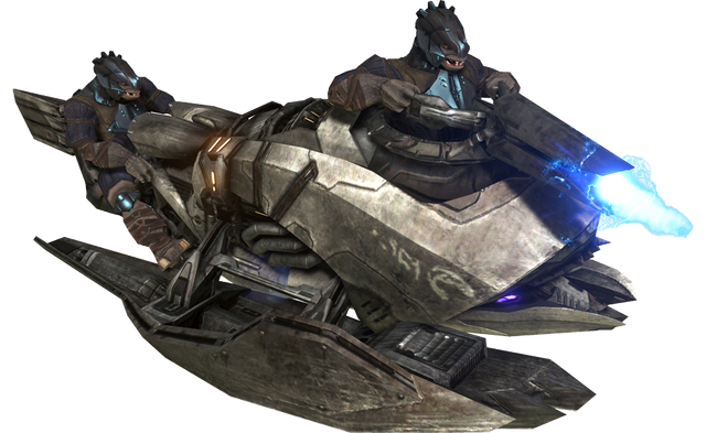 File:Halo3-BruteProwler-Thumb1024x559.png