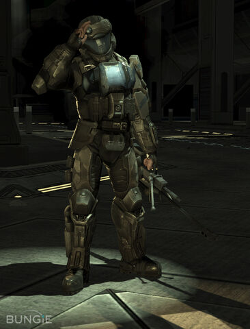 File:Halo3 ODST-Romeo.jpg