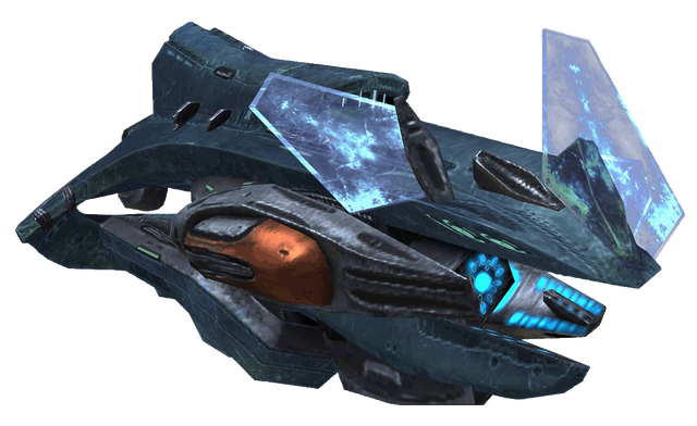 File:HaloReach-PortablePlasmaCannon.png