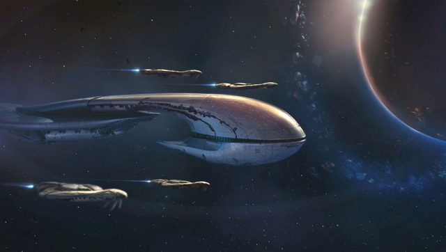 File:Halo SA Mission A.png