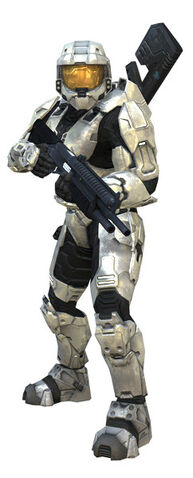 Fichier:M90A CAWS.jpg