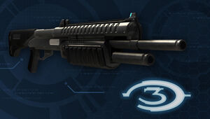 M90A CAWS