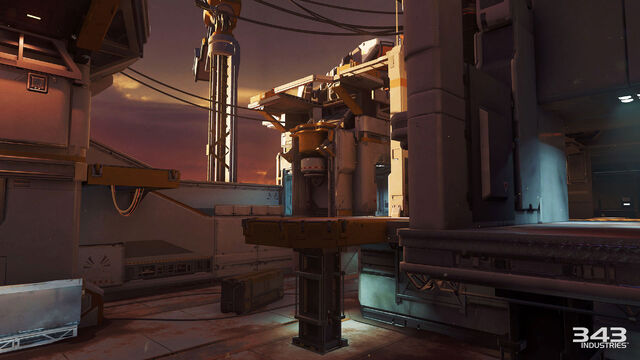 File:H5G Multiplayer-Gamescon TheRig3.jpg