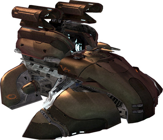 File:Halo3-WraithAA-transparent.png