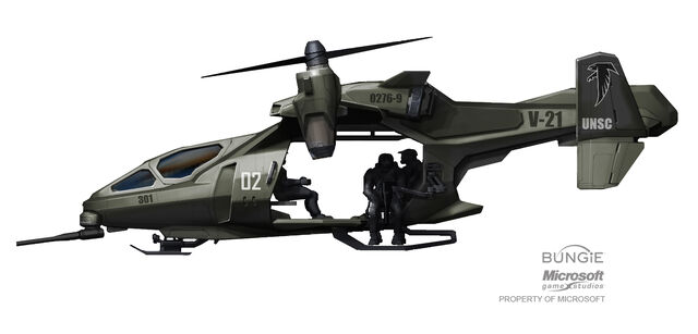 File:Ih falcon04.jpeg
