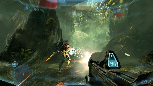 File:Infinity 3.jpg