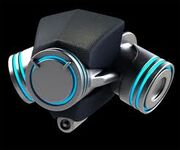 Mascara-Grunt H3.jpg