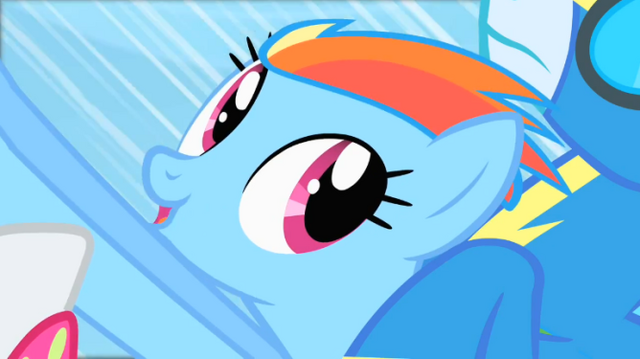 File:Rainbow Dash WOAH!.png