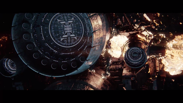 File:H2A CT18.png