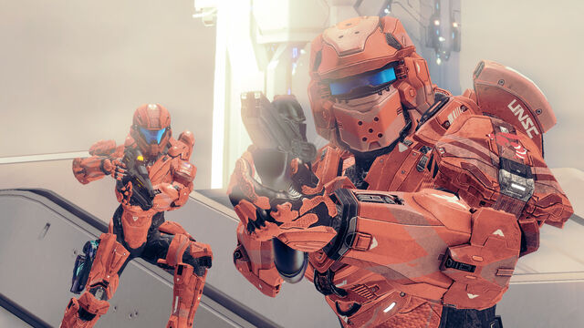 File:H4-mp-haven-screenshot-05.jpg