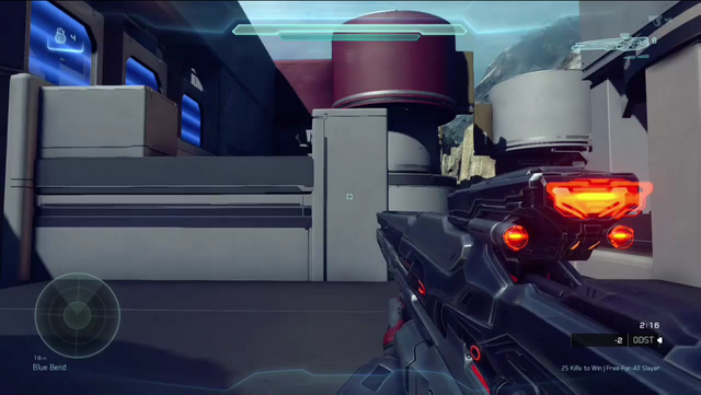 File:H5G Multiplayer BinaryRifle.png