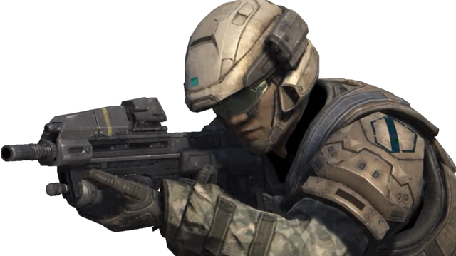 File:Halo Reach - Army Soldier.png