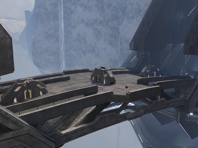 File:Narrows01.jpg