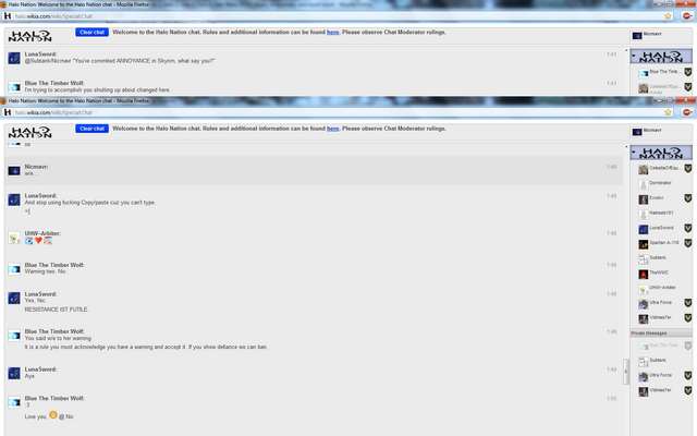 File:Proof4.png
