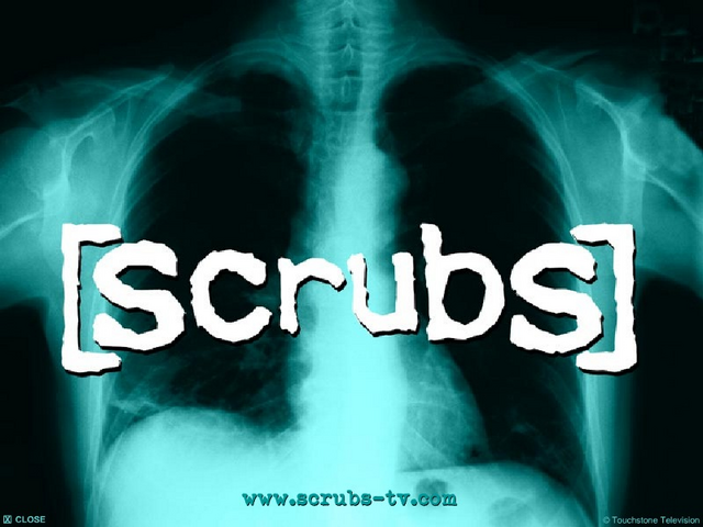 File:Scrubs.png
