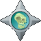 Zombie killing spree (1).gif