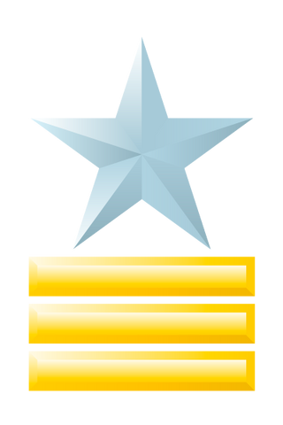 File:Field Major.png