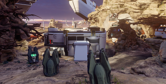 File:H5-Multiplayer Dispatch-Overview.png