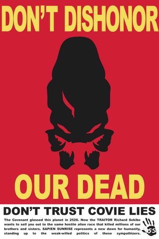 File:H5G HTT SapienSunrise-Poster4.png