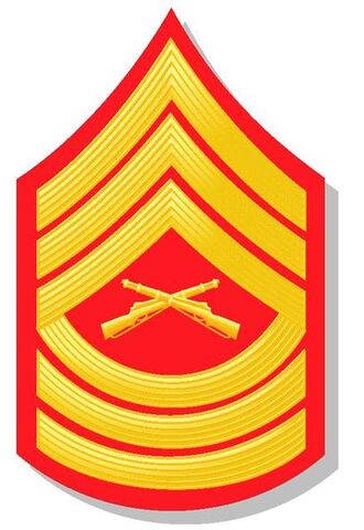 File:Master sergeant.jpg