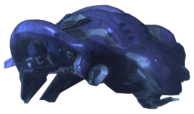 File:Phantom2large-transparent.png