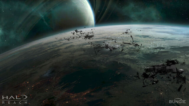 File:Wiki-background.jpg