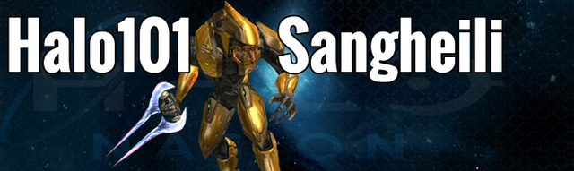 File:101Sangheili slider.png