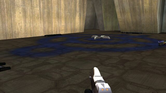 File:Bgulch bluebaseinterior.jpg