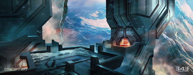 File:H2A Lockdown Concept.jpg