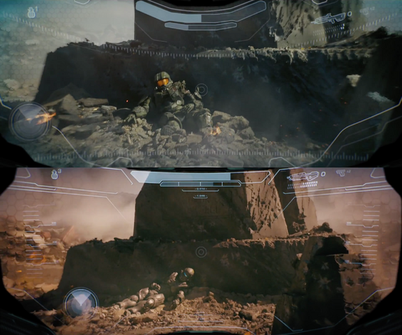 File:H5G LockeChiefAd-Comparison HUD.png