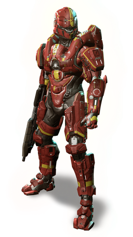 File:MJOLNIR Gungnir.png