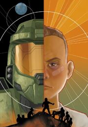 Masterchief John.jpg