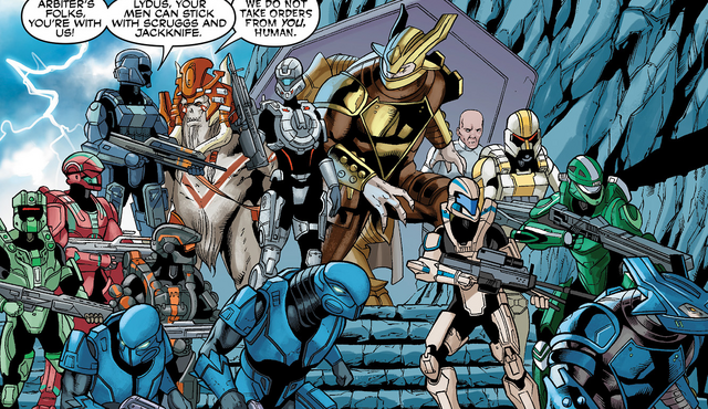 File:Negotations entourage.png