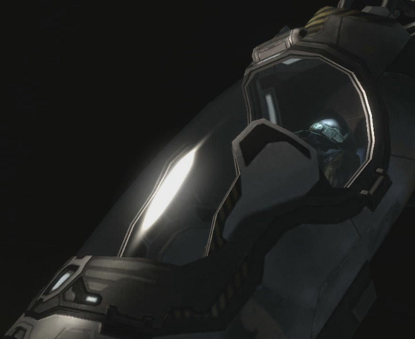 File:SPARTAN in cryo.png