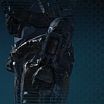TacticalUGPS.jpg