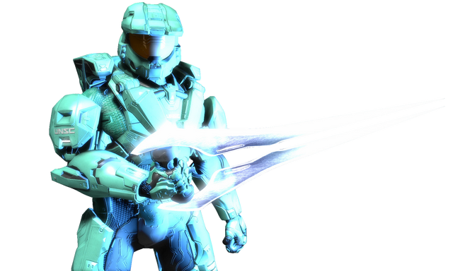 File:USER Tucker Halo4 CGI.png