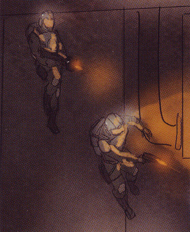 File:VacMarinesFight.png