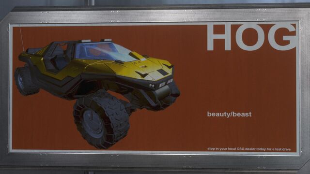 File:Civilian Warthog Ad HR.jpeg