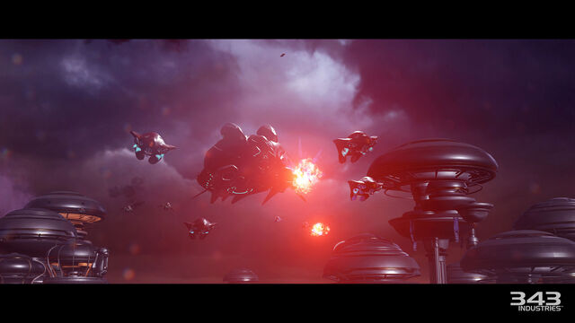 File:H5G Campaign-BattleofSunaion Preview21.jpg