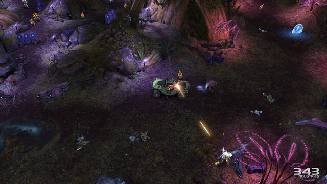 File:HSS Gameplay WarthogRampage.jpg