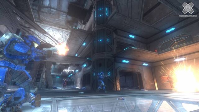 File:Halo cea Prisoner 2.jpg