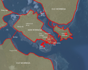 Mbaraki1.png
