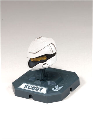 File:WhiteScout.jpg