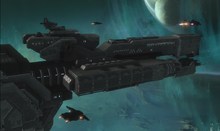 795px-Reach-UNSC Savannah.png