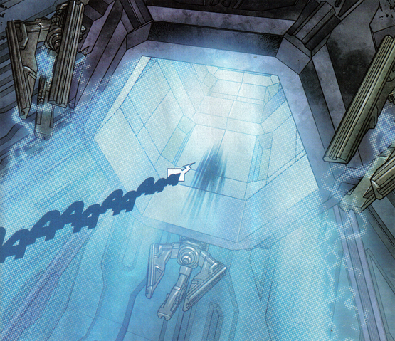 File:BL Prism vaporized.png
