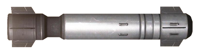 File:HReach-SPNKr-Rocket-transparent.png