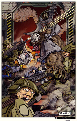 File:Juan Ramirez art.jpg