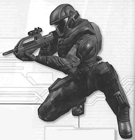File:1219885857 ODST.png